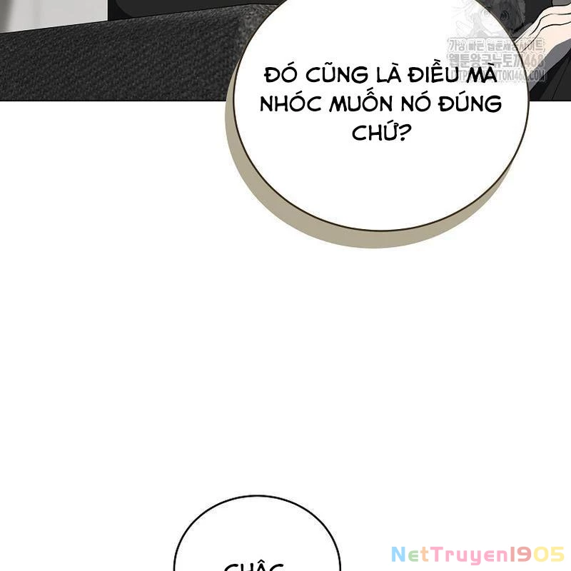 Hướng Dẫn Sinh Tồn Dành Cho Ranker Chapter 59 - 115