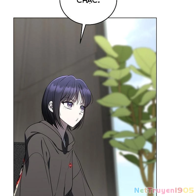 Hướng Dẫn Sinh Tồn Dành Cho Ranker Chapter 59 - 116