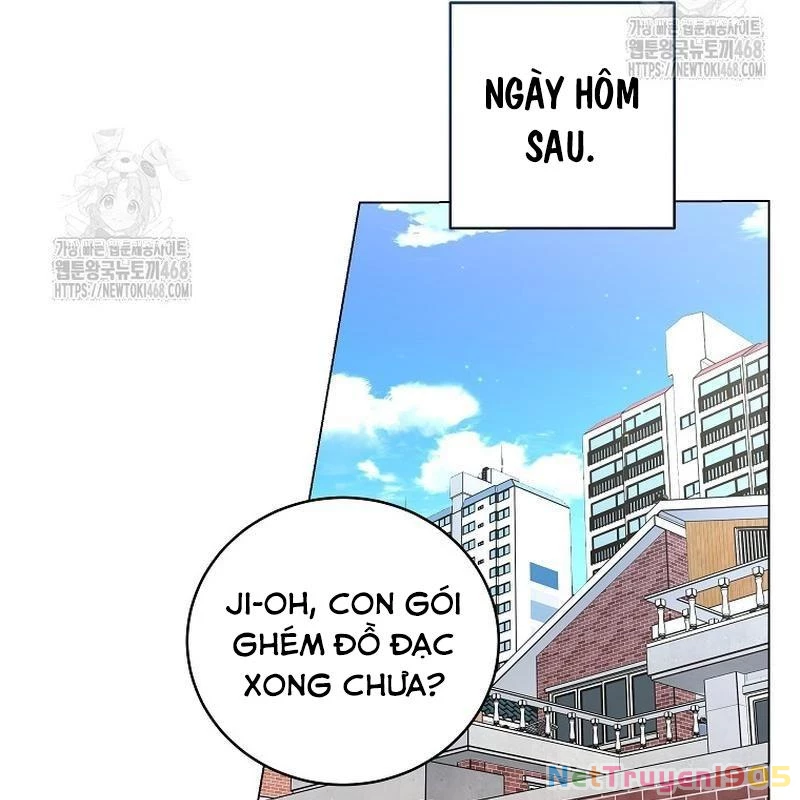 Hướng Dẫn Sinh Tồn Dành Cho Ranker Chapter 59 - 122