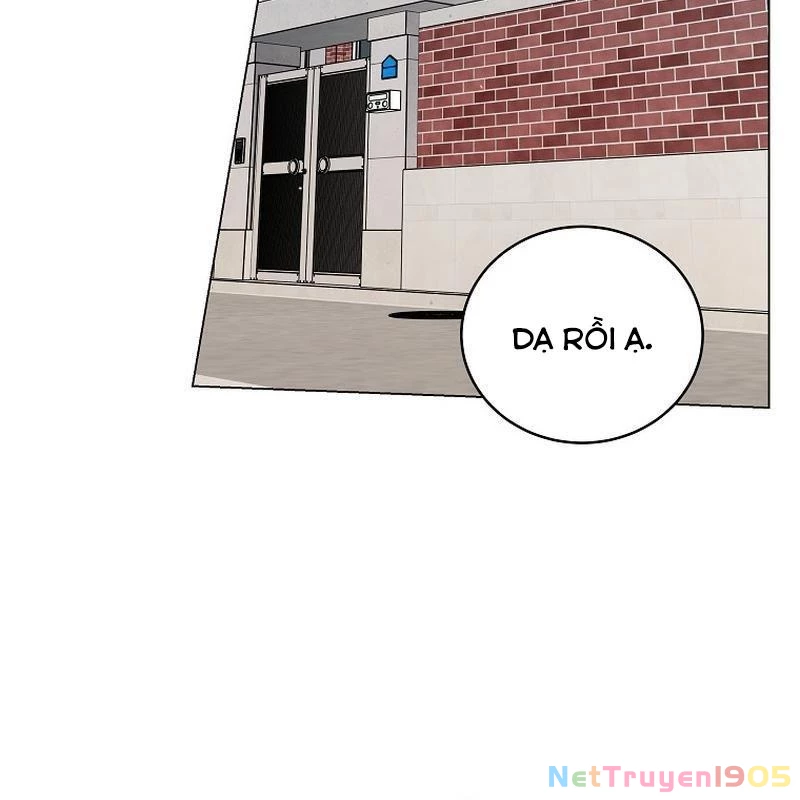 Hướng Dẫn Sinh Tồn Dành Cho Ranker Chapter 59 - 123