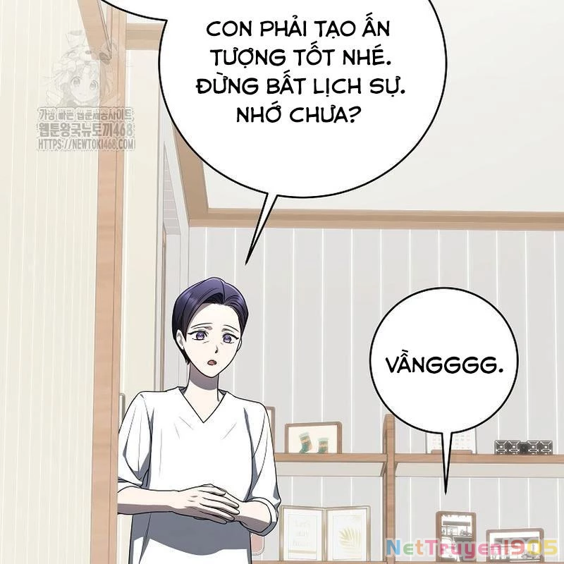 Hướng Dẫn Sinh Tồn Dành Cho Ranker Chapter 59 - 125