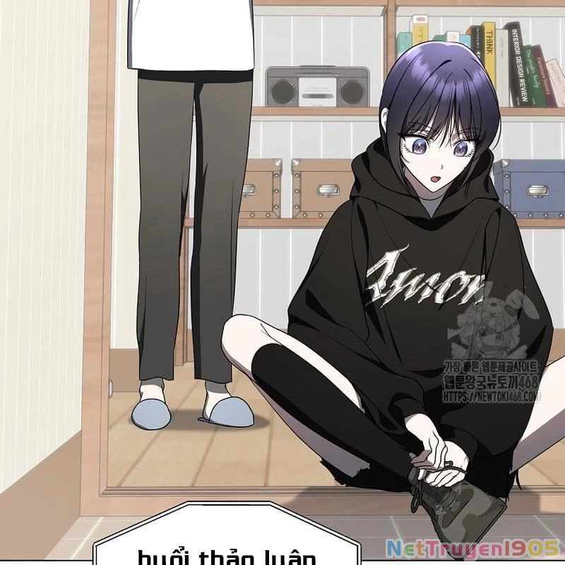 Hướng Dẫn Sinh Tồn Dành Cho Ranker Chapter 59 - 126