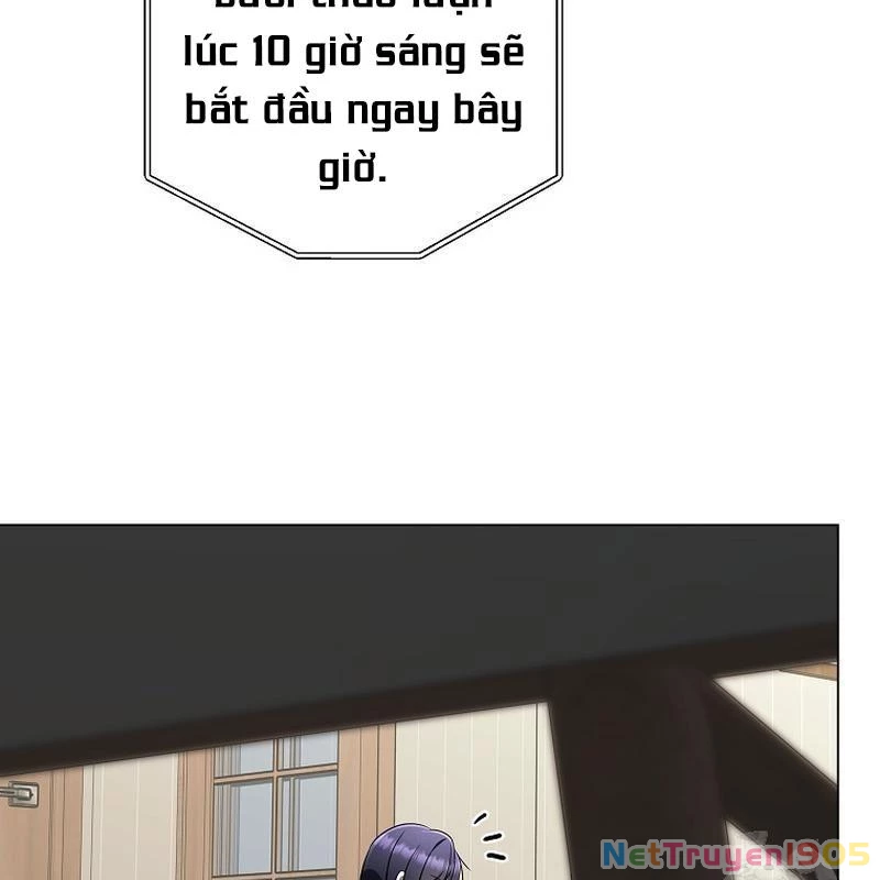 Hướng Dẫn Sinh Tồn Dành Cho Ranker Chapter 59 - 127