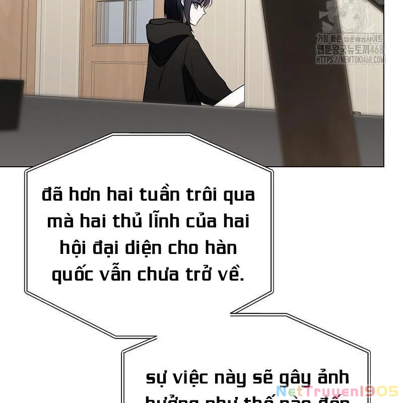 Hướng Dẫn Sinh Tồn Dành Cho Ranker Chapter 59 - 128