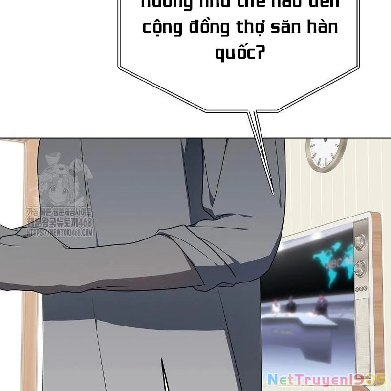 Hướng Dẫn Sinh Tồn Dành Cho Ranker Chapter 59 - 129