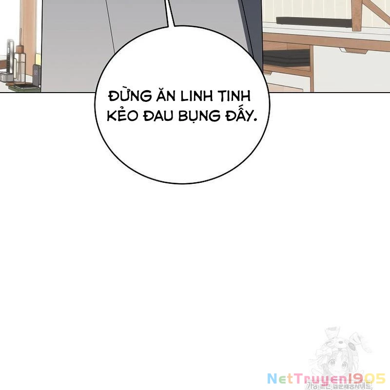 Hướng Dẫn Sinh Tồn Dành Cho Ranker Chapter 59 - 130