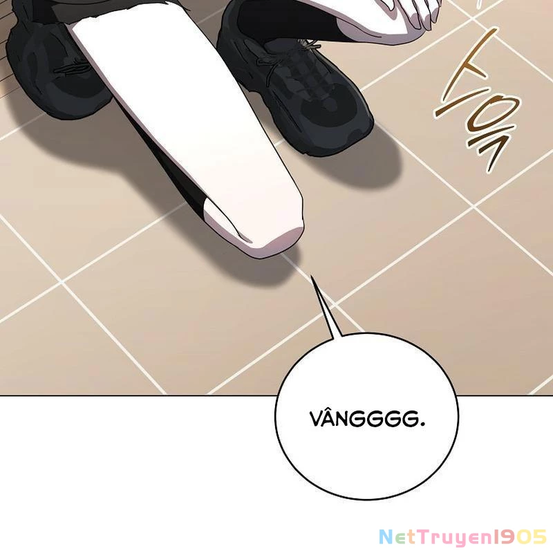 Hướng Dẫn Sinh Tồn Dành Cho Ranker Chapter 59 - 132