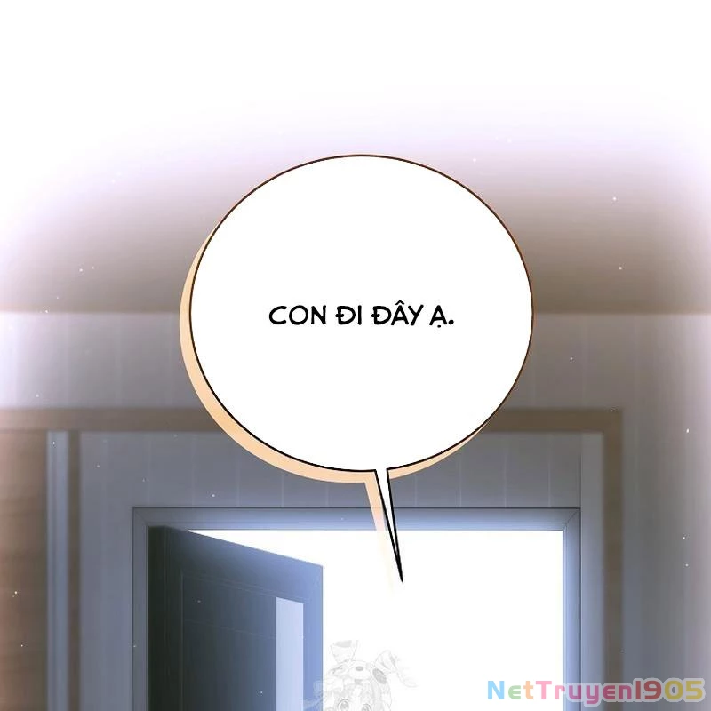 Hướng Dẫn Sinh Tồn Dành Cho Ranker Chapter 59 - 134