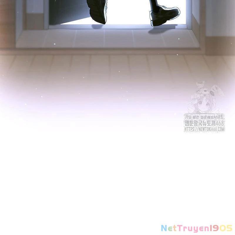 Hướng Dẫn Sinh Tồn Dành Cho Ranker Chapter 59 - 136