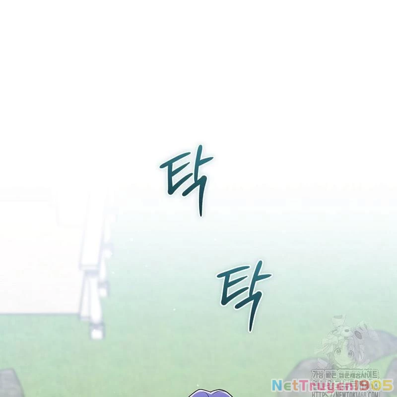 Hướng Dẫn Sinh Tồn Dành Cho Ranker Chapter 59 - 137