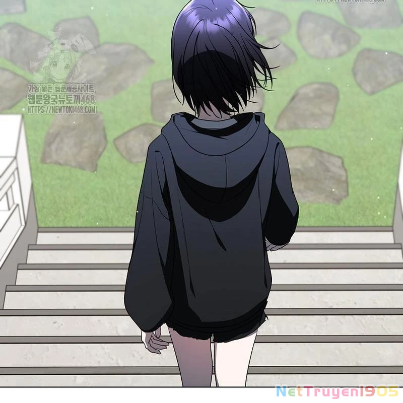 Hướng Dẫn Sinh Tồn Dành Cho Ranker Chapter 59 - 138