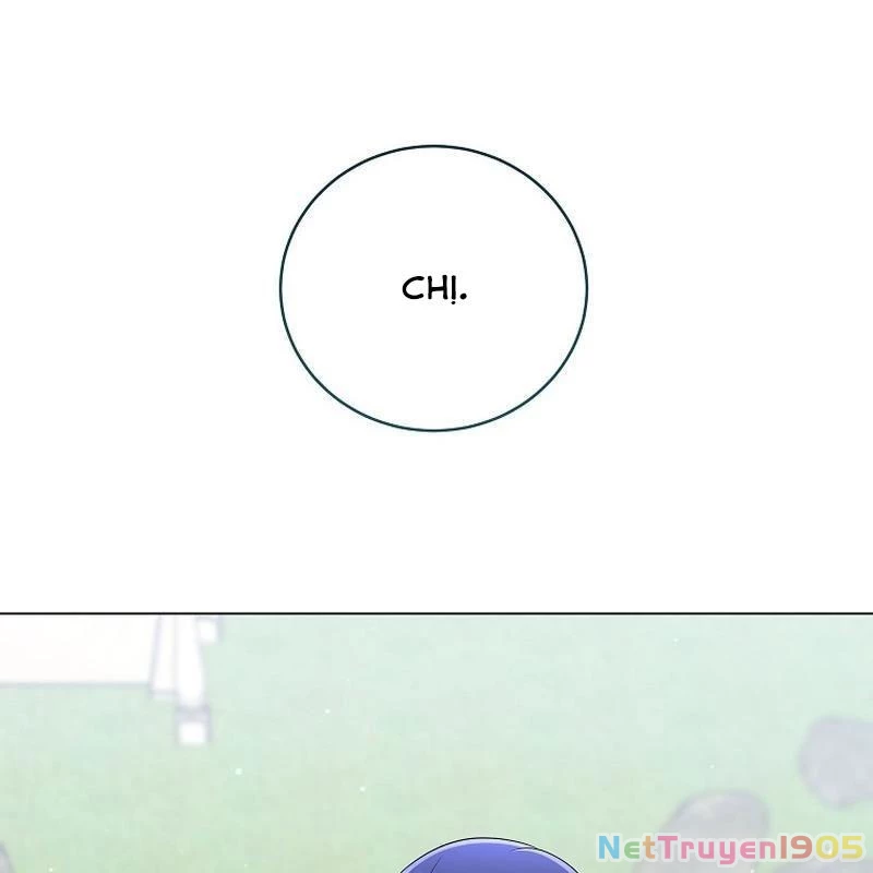 Hướng Dẫn Sinh Tồn Dành Cho Ranker Chapter 59 - 139