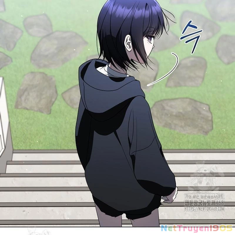 Hướng Dẫn Sinh Tồn Dành Cho Ranker Chapter 59 - 140