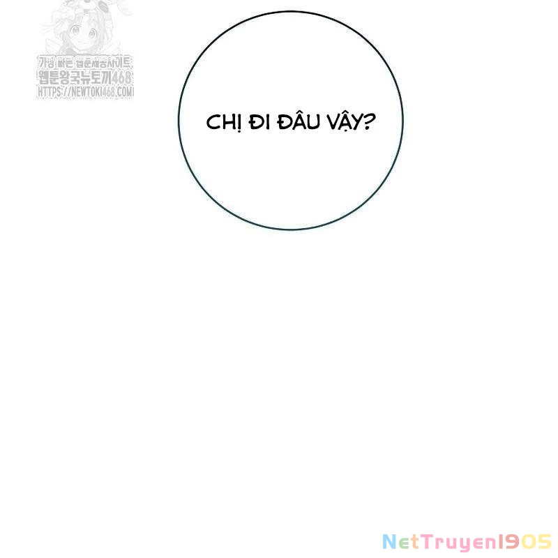 Hướng Dẫn Sinh Tồn Dành Cho Ranker Chapter 59 - 141