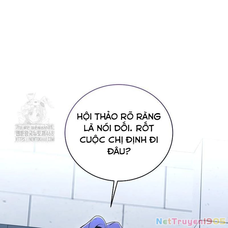 Hướng Dẫn Sinh Tồn Dành Cho Ranker Chapter 59 - 142