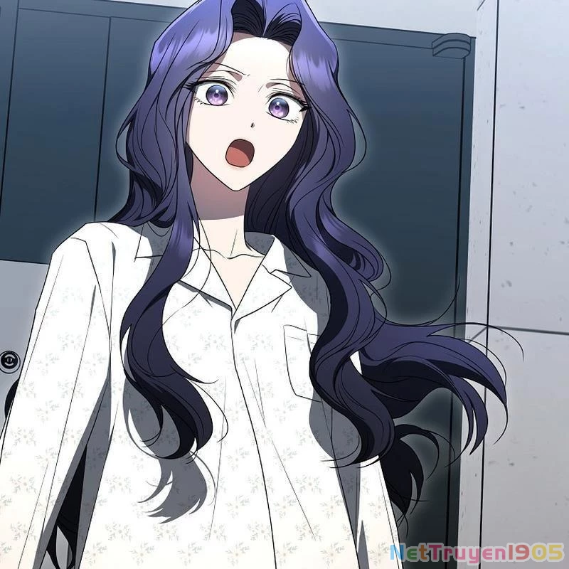 Hướng Dẫn Sinh Tồn Dành Cho Ranker Chapter 59 - 143