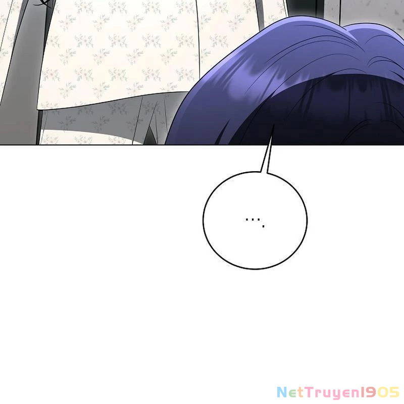 Hướng Dẫn Sinh Tồn Dành Cho Ranker Chapter 59 - 144