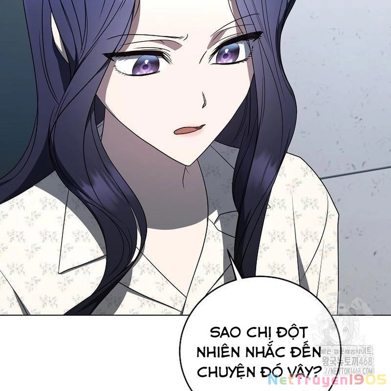 Hướng Dẫn Sinh Tồn Dành Cho Ranker Chapter 59 - 146