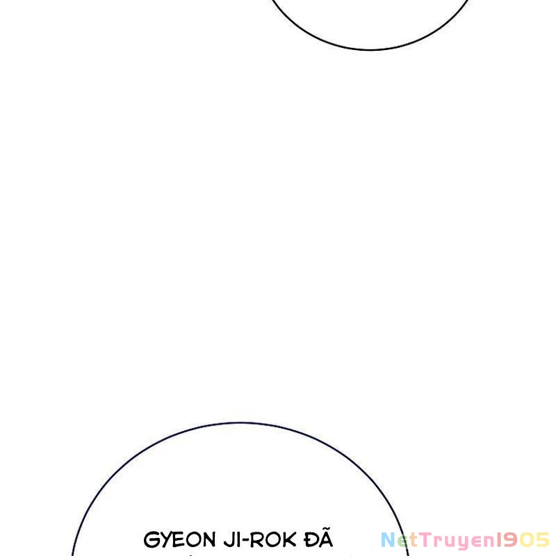 Hướng Dẫn Sinh Tồn Dành Cho Ranker Chapter 59 - 147