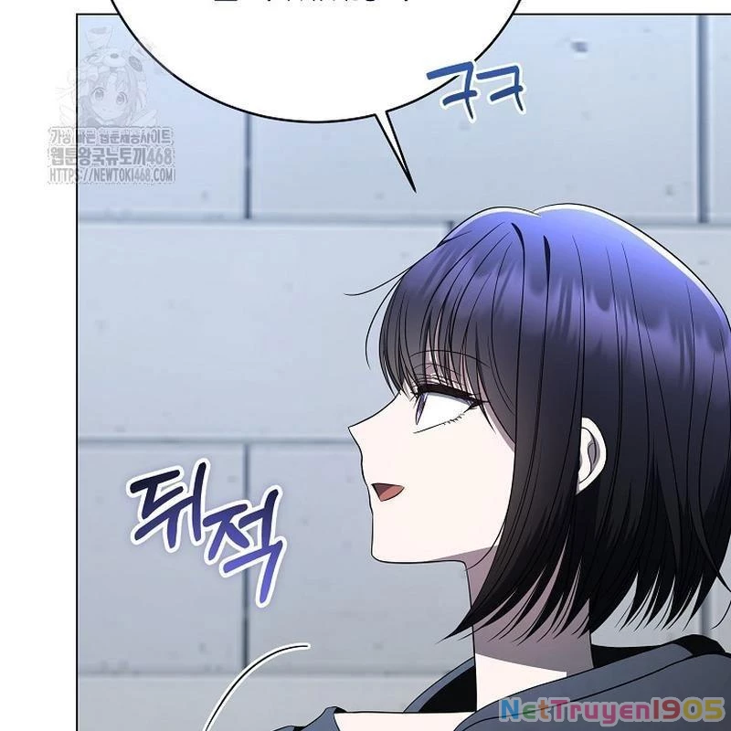 Hướng Dẫn Sinh Tồn Dành Cho Ranker Chapter 59 - 149