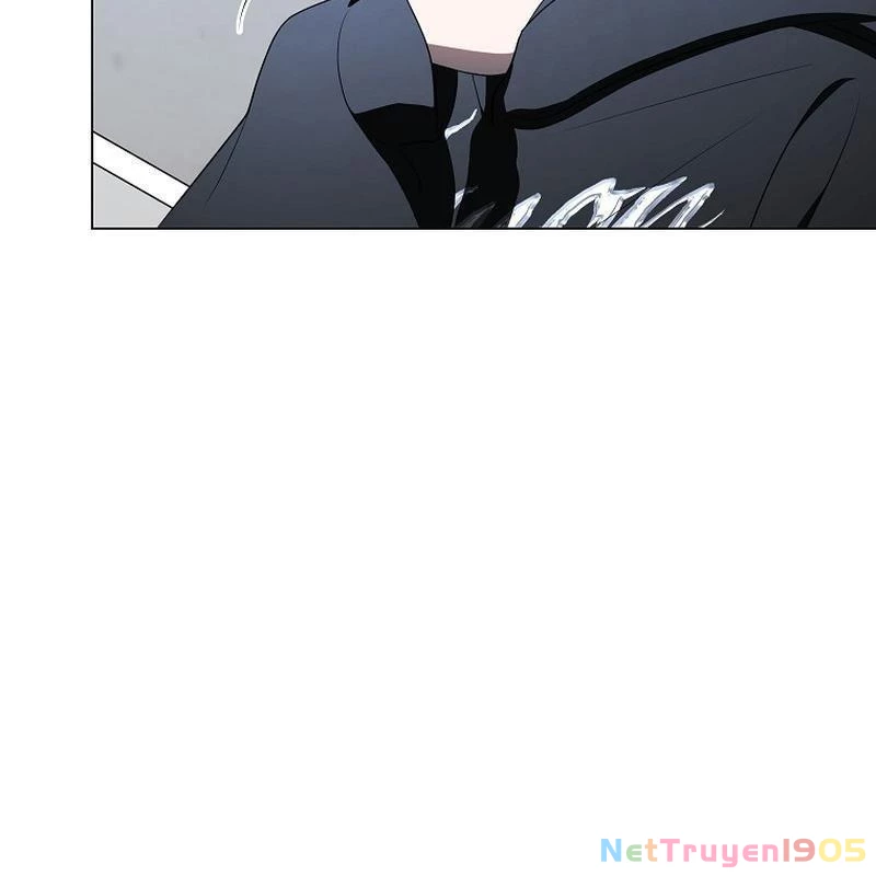 Hướng Dẫn Sinh Tồn Dành Cho Ranker Chapter 59 - 150