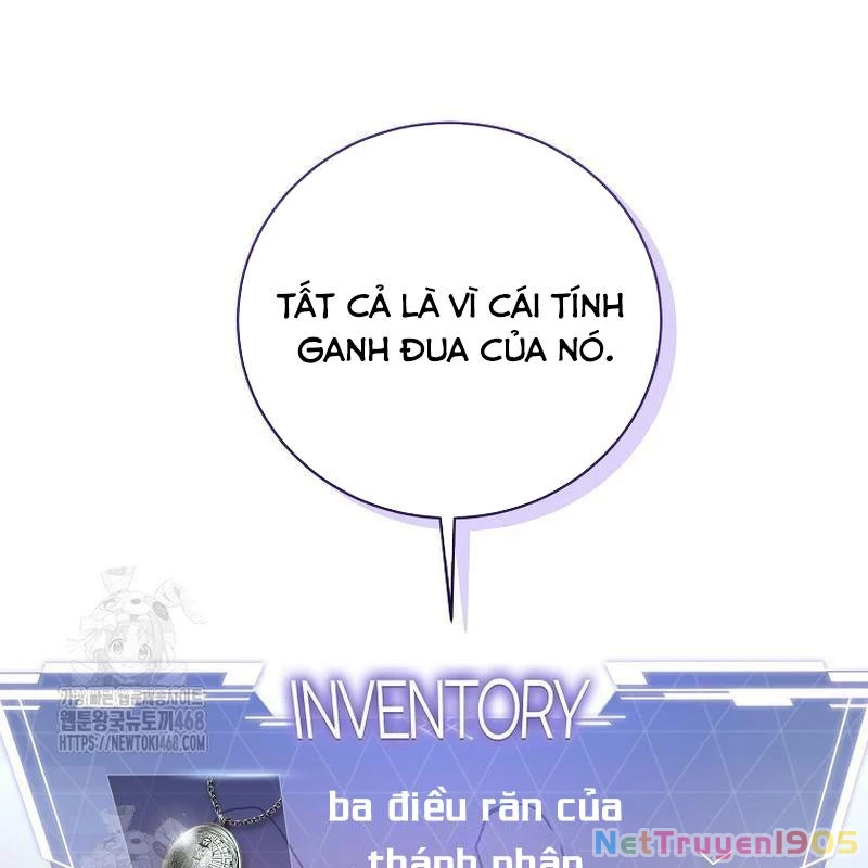 Hướng Dẫn Sinh Tồn Dành Cho Ranker Chapter 59 - 151