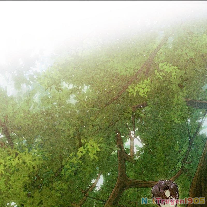 Hướng Dẫn Sinh Tồn Dành Cho Ranker Chapter 59 - 153