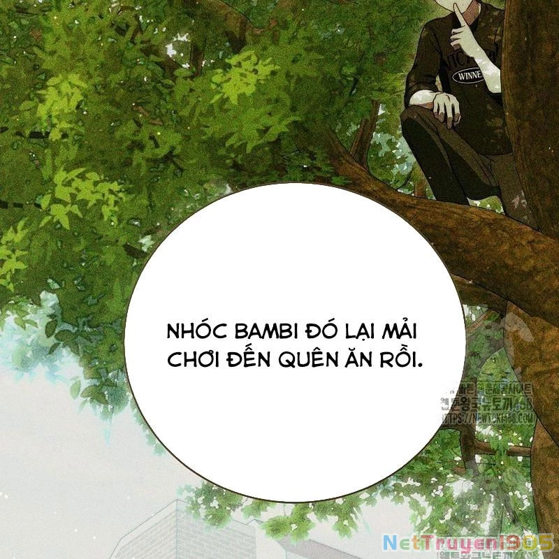 Hướng Dẫn Sinh Tồn Dành Cho Ranker Chapter 59 - 154