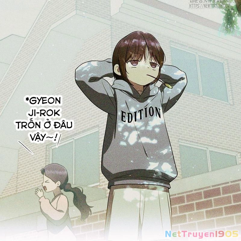 Hướng Dẫn Sinh Tồn Dành Cho Ranker Chapter 59 - 155