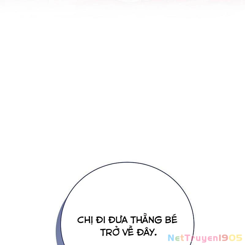 Hướng Dẫn Sinh Tồn Dành Cho Ranker Chapter 59 - 156