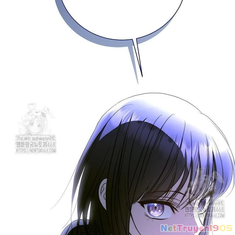 Hướng Dẫn Sinh Tồn Dành Cho Ranker Chapter 59 - 157