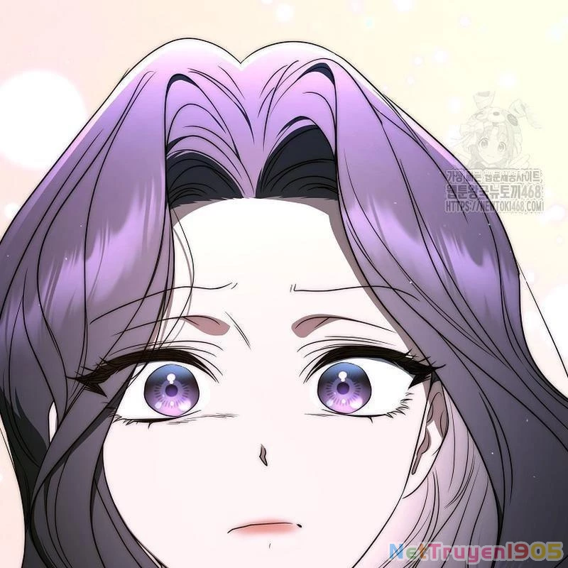 Hướng Dẫn Sinh Tồn Dành Cho Ranker Chapter 59 - 159