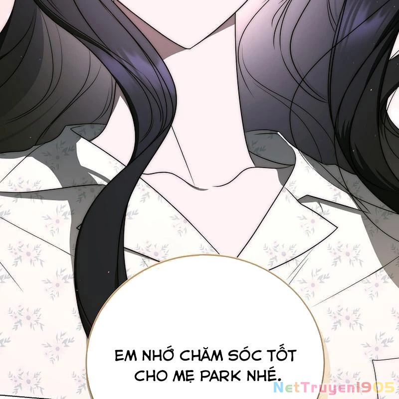 Hướng Dẫn Sinh Tồn Dành Cho Ranker Chapter 59 - 160