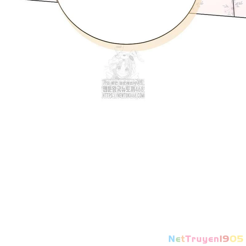 Hướng Dẫn Sinh Tồn Dành Cho Ranker Chapter 59 - 161