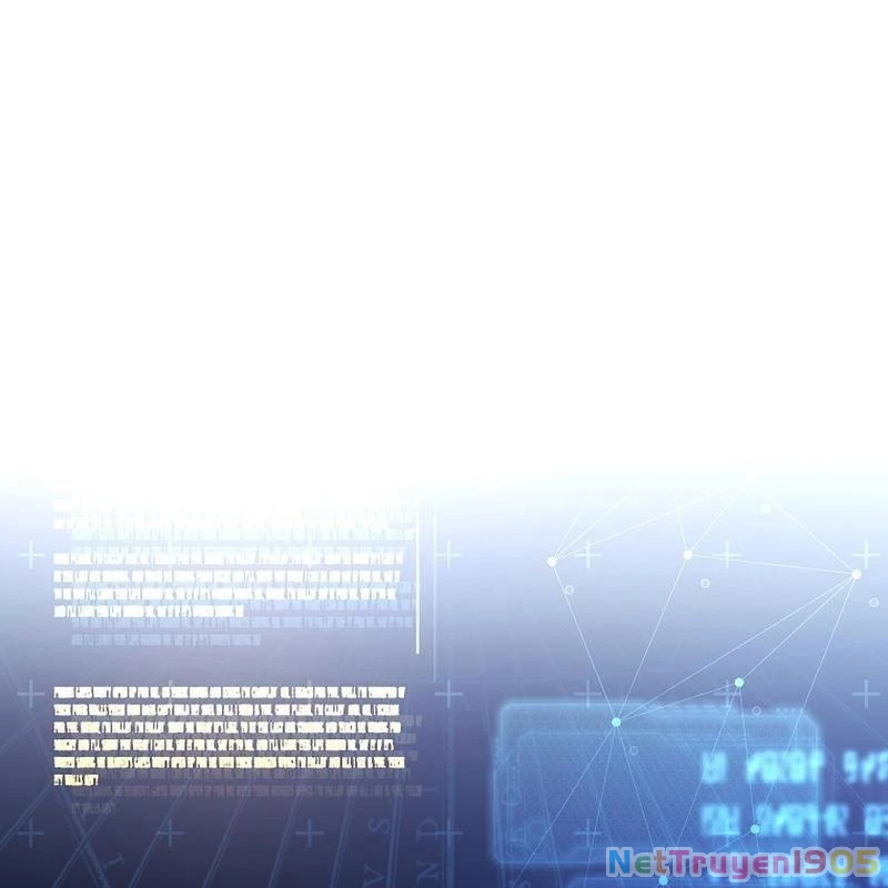 Hướng Dẫn Sinh Tồn Dành Cho Ranker Chapter 59 - 162