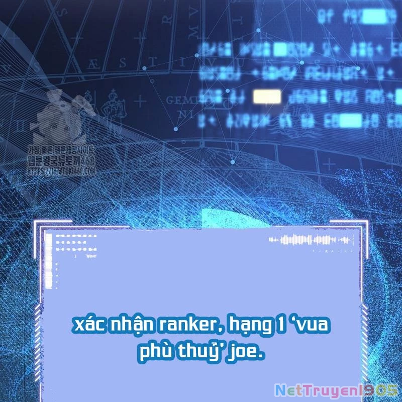 Hướng Dẫn Sinh Tồn Dành Cho Ranker Chapter 59 - 163