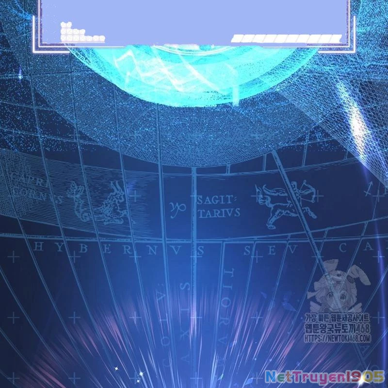 Hướng Dẫn Sinh Tồn Dành Cho Ranker Chapter 59 - 164