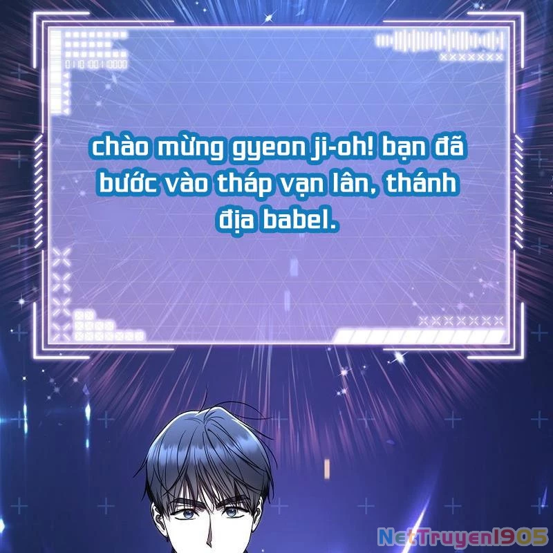 Hướng Dẫn Sinh Tồn Dành Cho Ranker Chapter 59 - 165