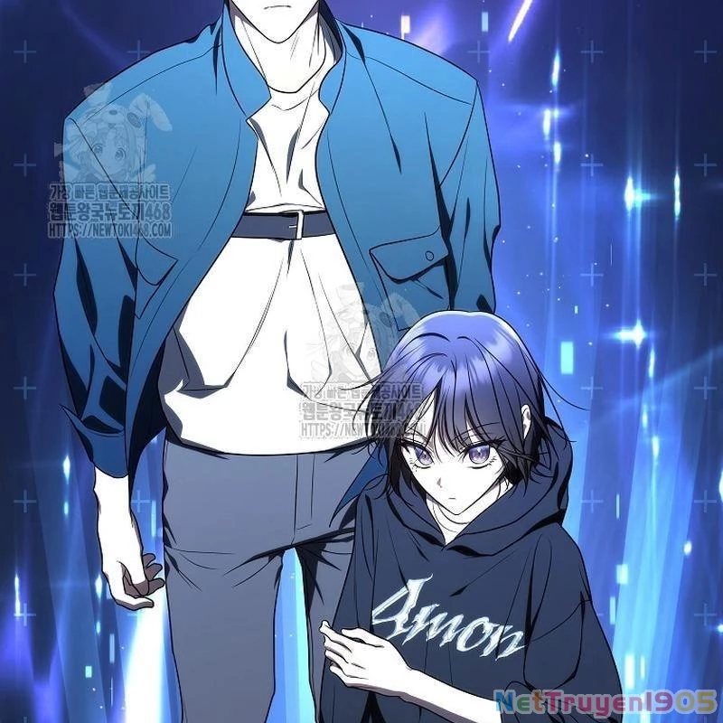 Hướng Dẫn Sinh Tồn Dành Cho Ranker Chapter 59 - 166