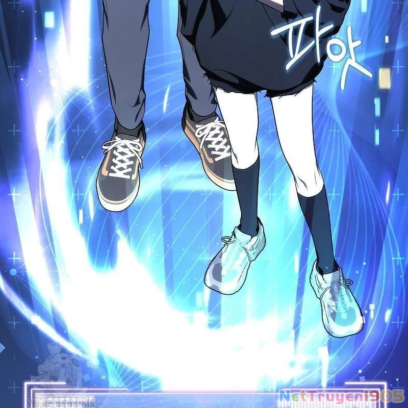 Hướng Dẫn Sinh Tồn Dành Cho Ranker Chapter 59 - 167