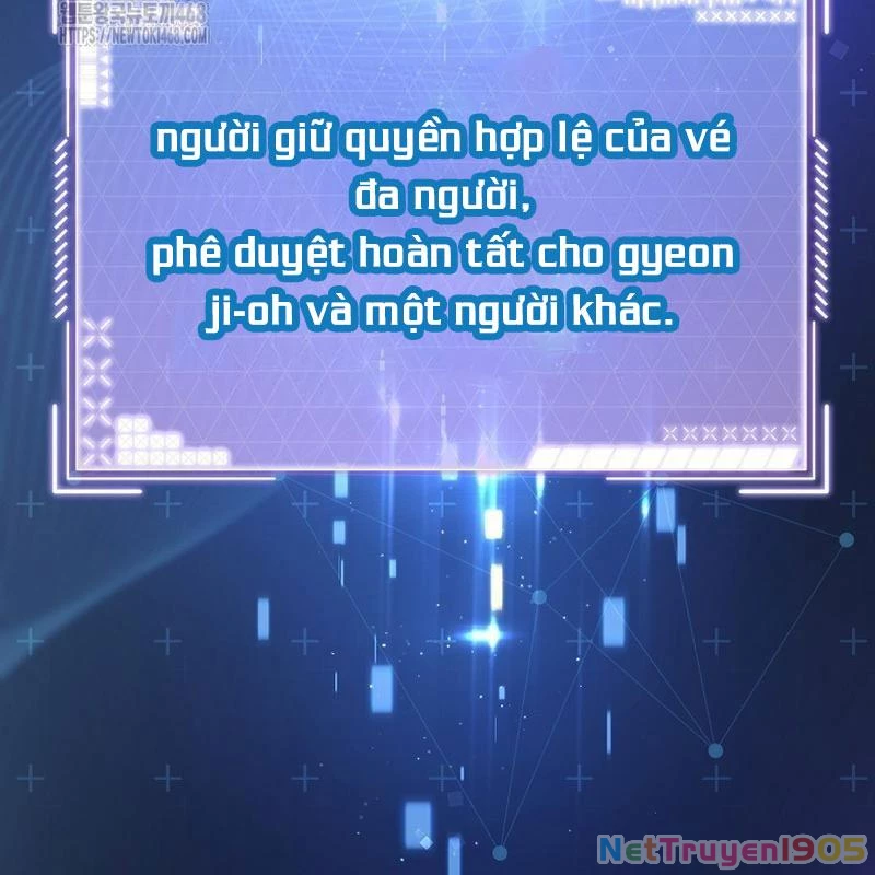 Hướng Dẫn Sinh Tồn Dành Cho Ranker Chapter 59 - 168