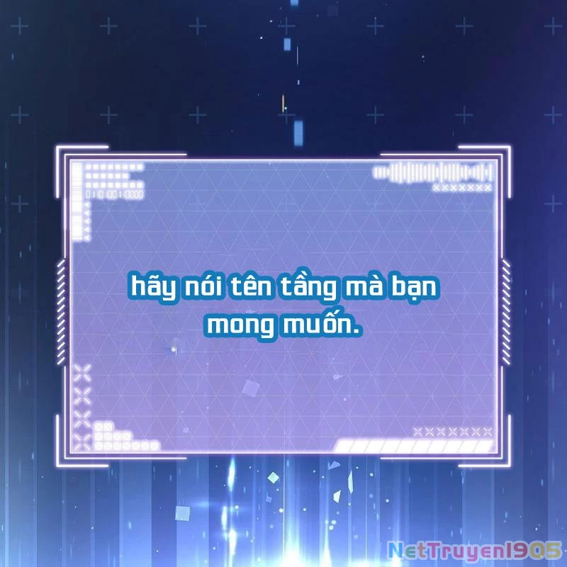 Hướng Dẫn Sinh Tồn Dành Cho Ranker Chapter 59 - 169