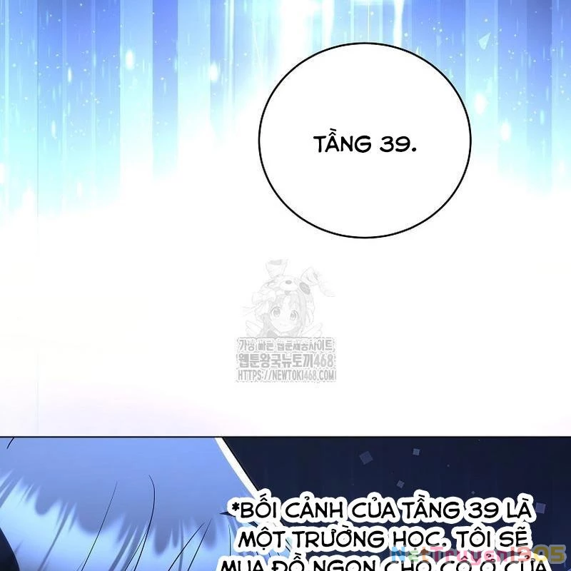 Hướng Dẫn Sinh Tồn Dành Cho Ranker Chapter 59 - 170