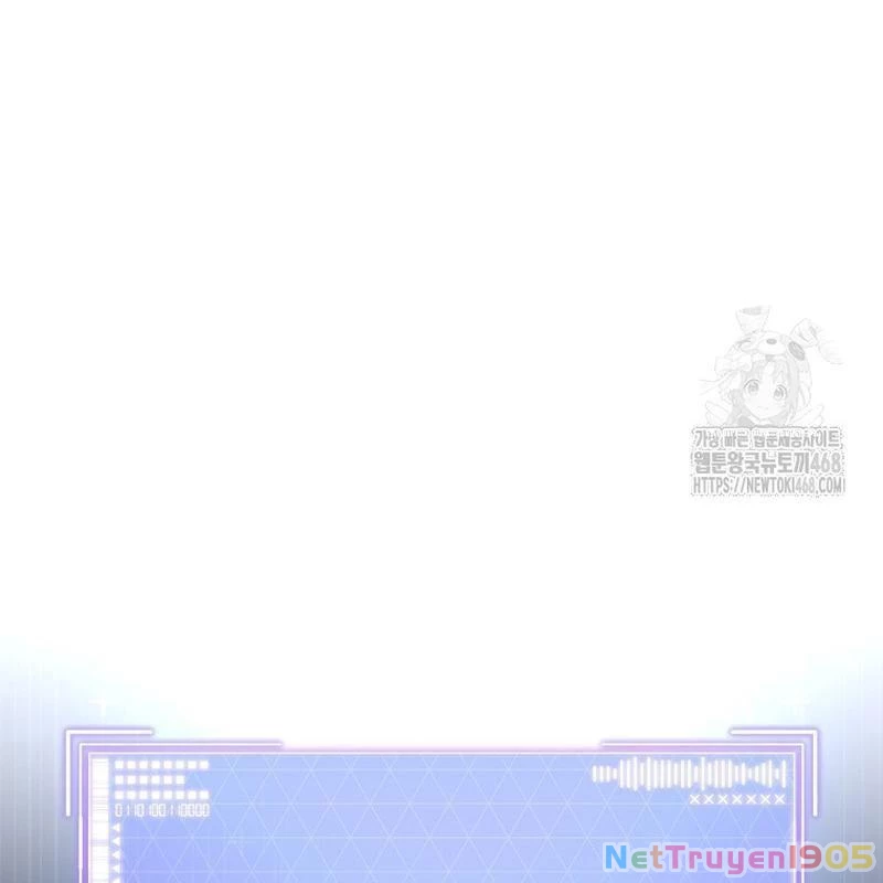 Hướng Dẫn Sinh Tồn Dành Cho Ranker Chapter 59 - 173