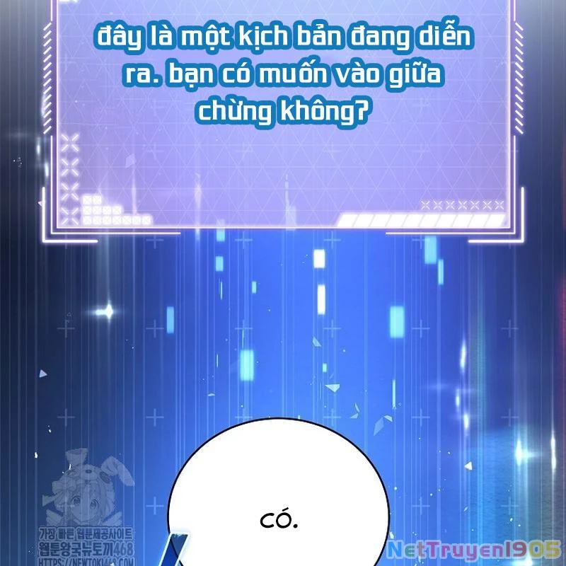 Hướng Dẫn Sinh Tồn Dành Cho Ranker Chapter 59 - 174