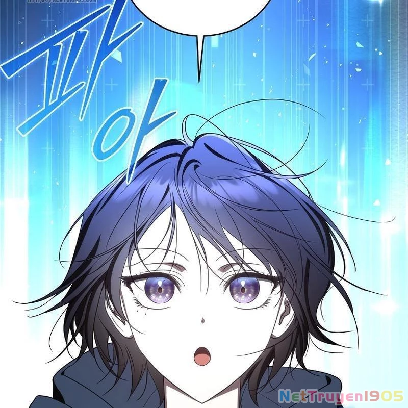 Hướng Dẫn Sinh Tồn Dành Cho Ranker Chapter 59 - 175