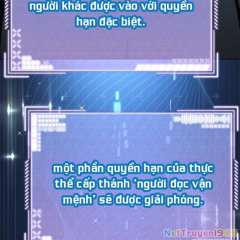 Hướng Dẫn Sinh Tồn Dành Cho Ranker Chapter 59 - 177