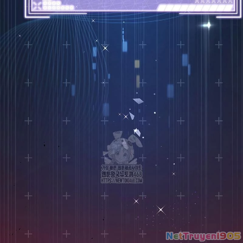 Hướng Dẫn Sinh Tồn Dành Cho Ranker Chapter 59 - 178