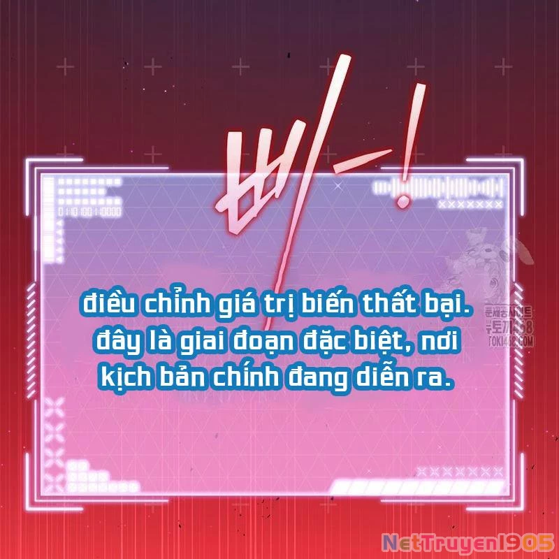 Hướng Dẫn Sinh Tồn Dành Cho Ranker Chapter 59 - 179