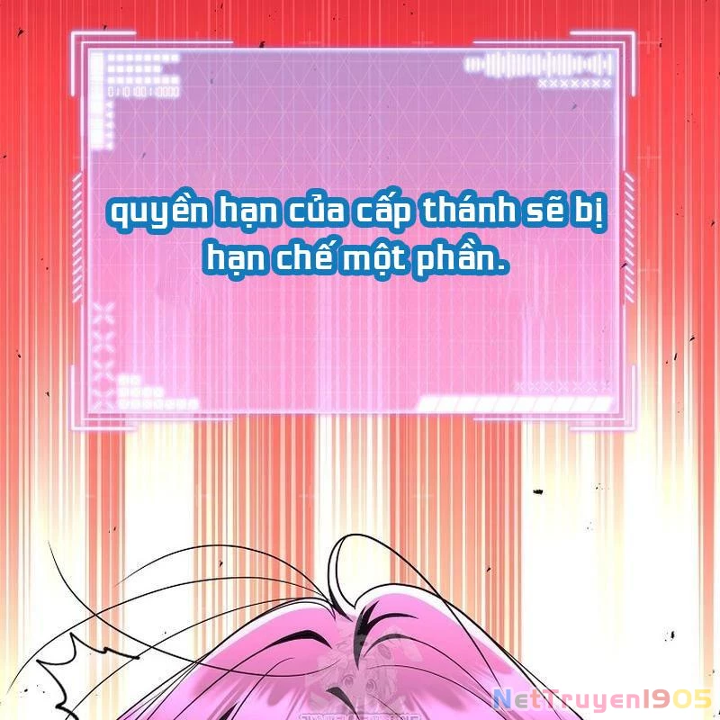 Hướng Dẫn Sinh Tồn Dành Cho Ranker Chapter 59 - 180